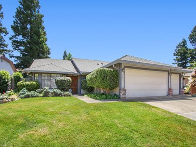 7491 Saginaw Way