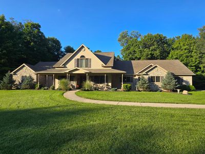2198 Refugee Rd SW