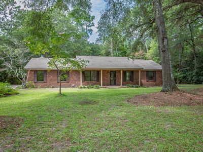 4074 Riverwood Rd