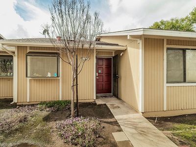 4885 N Backer Ave UNIT 124