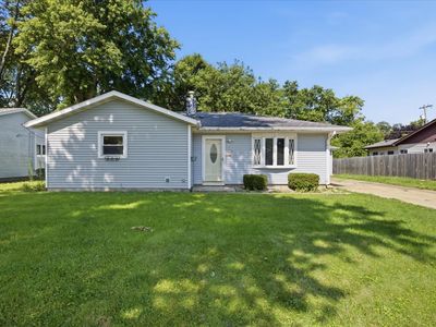 1329 Chippewa Dr