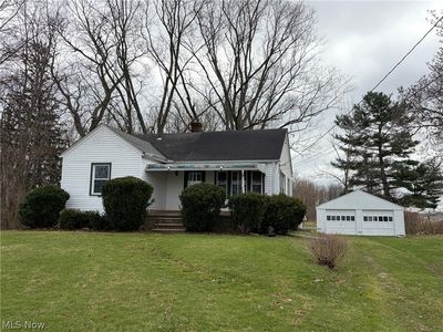 41345 Griswold Rd