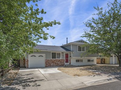 3100 Slater Ave