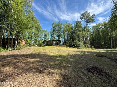 19462 W Susitna Pkwy