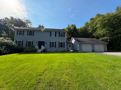 131 Friedsam Drive
