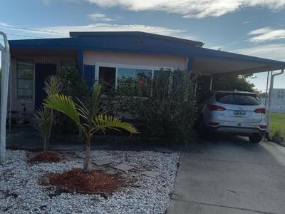 5494 Fairfield Ave S #9