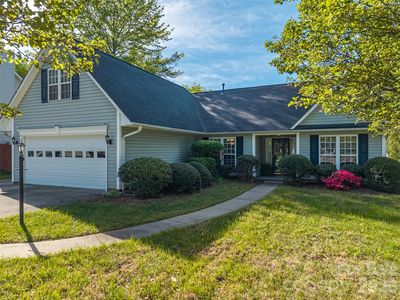 171 Rolling Meadow Rd