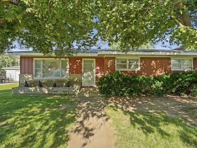 Property at 2823 Vermillion St, Lake Station, IN