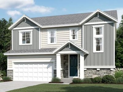 5469 N Saddle Stone Cir #530