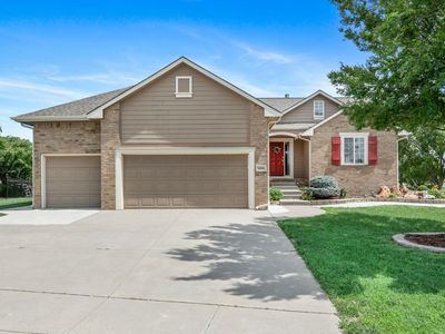 14108 E Mainsgate St