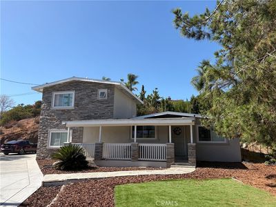 Property at 10150 Sierra Madre Rd, Spring Valley, CA
