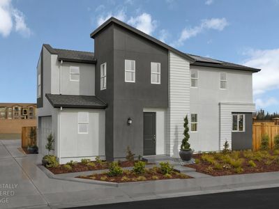 1195 Bengal Loop