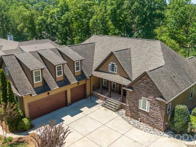 4412 Lake Forest Rd
