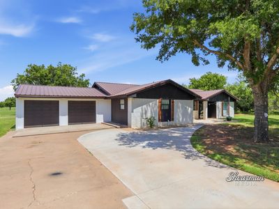 152 Wellington Ln
