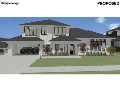 22898 Weatherhill Rd