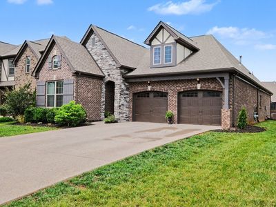 4627 Maryweather Ln