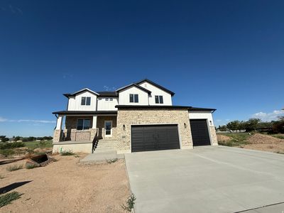 485 N 2625 W #110