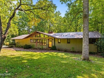 134 Reservoir Rd