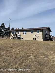 179 Highway 22