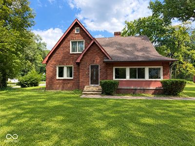 5145 Michigan Rd