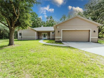1491 S Tanner Rd