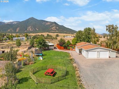 44214 Fuzzy Mullien Rd