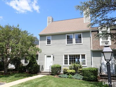 19 Prospect Ridge #31