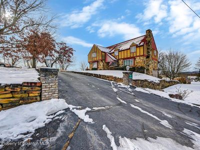 828 Glenwood Rd
