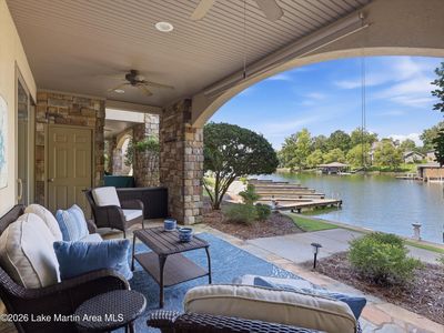 370 Marina Point Rd Unit E103