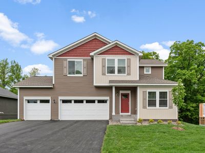 689 Aspen Ln