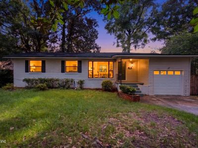 2962 RIBAULT Circle
