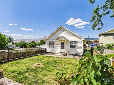 Property at 1507 19th Ave, Lewiston, ID