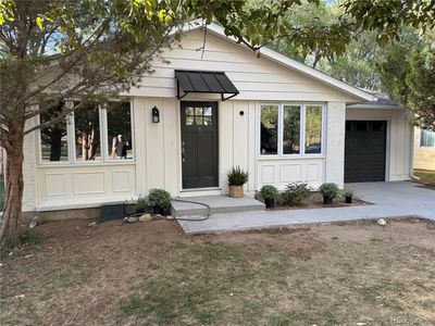 440 Mill Street