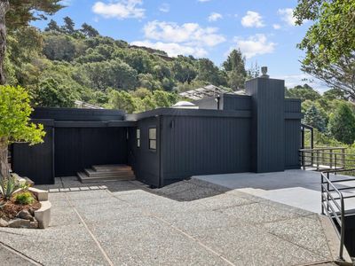 321 Pine Hill Road