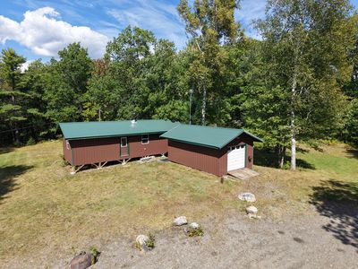 1 Forest Brook Drive