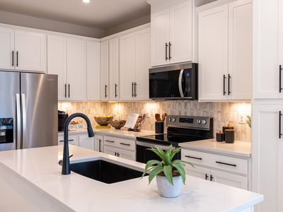 Property at Linganore Plan, Gatherings at Lakeview, Reisterstown, MD