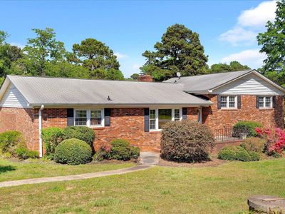 15 Tillman Ct