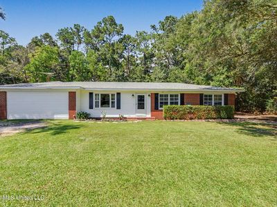4317 Cunningham Rd