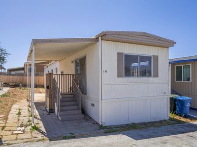 3128 Crescent Ave SPC 19