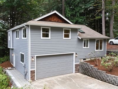 31 Green Hill Road