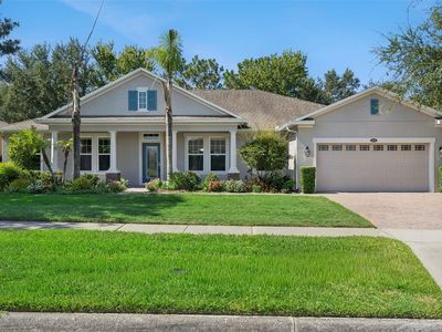 1041 Harmony Ln