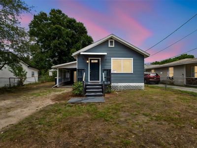 Property at 1363 Tioga Ave, Clearwater, FL