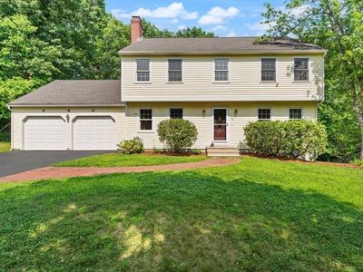 73 Sudbury Rd