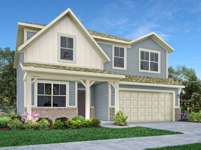 102 Pleasant View Ln