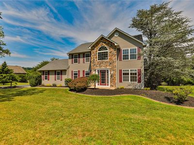 1639 Ashley Ct