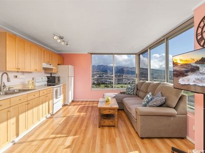 2421 Tusitala St APT 2501