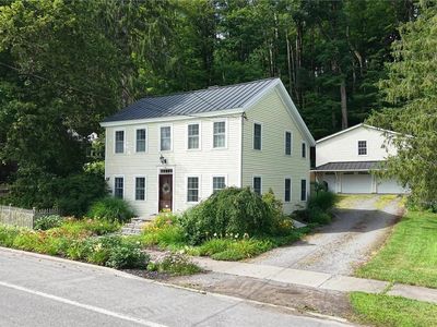 133 Mappa Ave