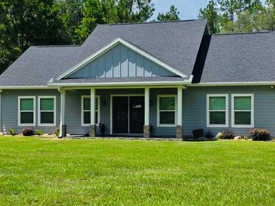8237 SW County Road 796