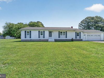 211 Long Point Rd