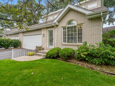 8956 Price Cir